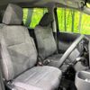 toyota sienta 2023 quick_quick_MXPL10G_MXPL10-1092485 image 8