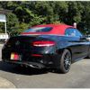 mercedes-benz c-class 2019 -MERCEDES-BENZ--Benz C Class DBA-205440--WDD2054402F847705---MERCEDES-BENZ--Benz C Class DBA-205440--WDD2054402F847705- image 4