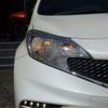 nissan note 2015 -NISSAN--Note DBA-E12--E12-304783---NISSAN--Note DBA-E12--E12-304783- image 21