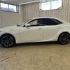 lexus is 2017 -LEXUS--Lexus IS DAA-AVE30--AVE30-5063674---LEXUS--Lexus IS DAA-AVE30--AVE30-5063674- image 22