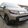 honda freed 2025 -HONDA 【長野 301】--Freed 6AA-GT8--GT8----HONDA 【長野 301】--Freed 6AA-GT8--GT8-- image 1