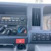 mazda titan 2014 CFJ1784588 image 28