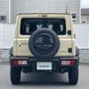 suzuki jimny-sierra 2022 -SUZUKI--Jimny Sierra 3BA-JB74W--JB74W-172762---SUZUKI--Jimny Sierra 3BA-JB74W--JB74W-172762- image 21
