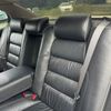 toyota aristo 2000 CFJ1724917 image 47