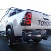 toyota hilux 2020 -TOYOTA--Hilux 3DF-GUN125--GUN125-3917319---TOYOTA--Hilux 3DF-GUN125--GUN125-3917319- image 6