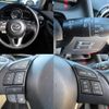 mazda demio 2015 quick_quick_LDA-DJ5FS_DJ5FS-119114 image 4