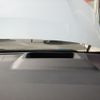 toyota alphard 2024 -TOYOTA--Alphard 6AA-AAHH40W--AAHH40-0012546---TOYOTA--Alphard 6AA-AAHH40W--AAHH40-0012546- image 30