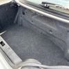 nissan skyline-coupe 2001 CFJ1543182 image 31