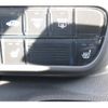 honda n-box 2021 -HONDA--N BOX JF3--JF3-5023898---HONDA--N BOX JF3--JF3-5023898- image 12