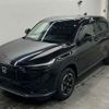 honda vezel 2022 -HONDA--VEZEL RV5-1038564---HONDA--VEZEL RV5-1038564- image 5