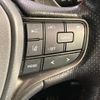 lexus ux 2019 CFJ1852924 image 5