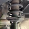 honda n-box 2012 -HONDA--N BOX DBA-JF1--JF1-1088662---HONDA--N BOX DBA-JF1--JF1-1088662- image 20