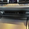 bmw 3-series 2019 -BMW--BMW 3 Series 3DA-5V20--WBA5V72080FH73583---BMW--BMW 3 Series 3DA-5V20--WBA5V72080FH73583- image 24