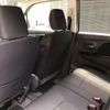 suzuki wagon-r-stingray 2013 GOO_JP_700050729330250426001 image 69
