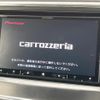 toyota prius-α 2013 quick_quick_ZVW40W_ZVW40-3079205 image 4