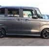 honda n-box 2018 -HONDA--N BOX DBA-JF3--JF3-2058206---HONDA--N BOX DBA-JF3--JF3-2058206- image 3