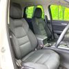 mazda cx-5 2017 -MAZDA--CX-5 LDA-KF2P--KF2P-121379---MAZDA--CX-5 LDA-KF2P--KF2P-121379- image 8