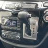 nissan elgrand 2018 CFJ1845457 image 4