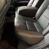 toyota crown-athlete-series 2013 CFJ1724920 image 46