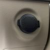 suzuki alto-lapin 2016 CFJ1818424 image 5