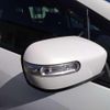 mazda mpv 2008 CFJ1588402 image 14