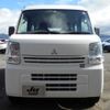 mitsubishi minicab-van 2018 -MITSUBISHI--Minicab Van DS17V--259270---MITSUBISHI--Minicab Van DS17V--259270- image 9