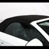 audi tt 2017 -AUDI--Audi TT FVCHHF--G1017324---AUDI--Audi TT FVCHHF--G1017324- image 30