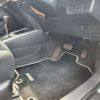 toyota corolla-fielder 2016 -TOYOTA--Corolla Fielder DBA-NRE161G--NRE161-8015285---TOYOTA--Corolla Fielder DBA-NRE161G--NRE161-8015285- image 17