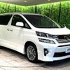 toyota vellfire 2013 quick_quick_ANH20W_ANH20-8269192 image 19