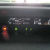 toyota aqua 2015 BD24074A5754 image 18