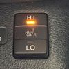 toyota prius-phv 2018 CFJ1612685 image 7