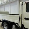 hino dutro 2015 GOO_NET_EXCHANGE_1230336A30250509W001 image 28