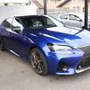 lexus gs-f 2018 CARSENSOR_JP_AU6217218351 image 8