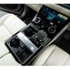 land-rover range-rover-velar 2021 CFJ1708622 image 20