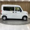 honda n-van 2024 -HONDA--N VAN JJ2--JJ2-5102922---HONDA--N VAN JJ2--JJ2-5102922- image 19