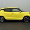 suzuki swift 2018 -SUZUKI--Swift CBA-ZC33S--ZC33S-112164---SUZUKI--Swift CBA-ZC33S--ZC33S-112164- image 12