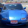 mazda eunos-roadster 1994 GOO_JP_700055109230250729001 image 4