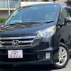 honda stepwagon 2008 CFJ1771990 image 1