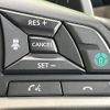 mitsubishi delica-mini 2024 CFJ1729203 image 4