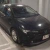 toyota corolla 2020 -TOYOTA--Corolla ZWE214-6006609---TOYOTA--Corolla ZWE214-6006609- image 1