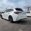 toyota corolla-touring-wagon 2019 -TOYOTA--Corolla Touring 6AA-ZWE211W--ZWE211-6001267---TOYOTA--Corolla Touring 6AA-ZWE211W--ZWE211-6001267- image 15