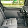 toyota voxy 2020 CFJ1657207 image 17