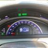 toyota sai 2014 -TOYOTA--SAI DAA-AZK10--AZK10-2083221---TOYOTA--SAI DAA-AZK10--AZK10-2083221- image 19