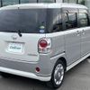 daihatsu move-canbus 2018 CFJ1641249 image 18