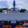 hino dutro 2020 CFJ1490091 image 5
