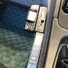 nissan fairlady-z 1994 CFJ7355102 image 10