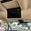 toyota alphard 2019 CFJ1714432 image 28