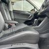 volkswagen tiguan 2018 CFJ1890633 image 24