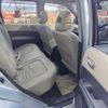 nissan x-trail 2010 -NISSAN 【奈良 334ふ910】--X-Trail NT31-117322---NISSAN 【奈良 334ふ910】--X-Trail NT31-117322- image 7