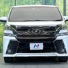 toyota vellfire 2017 -TOYOTA--Vellfire DBA-AGH30W--AGH30-0136128---TOYOTA--Vellfire DBA-AGH30W--AGH30-0136128- image 16